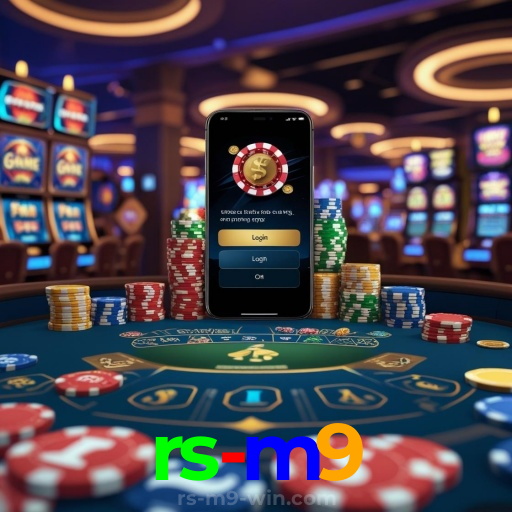 Descubra a Diversão dos Jogos de Mesa na rs-m9