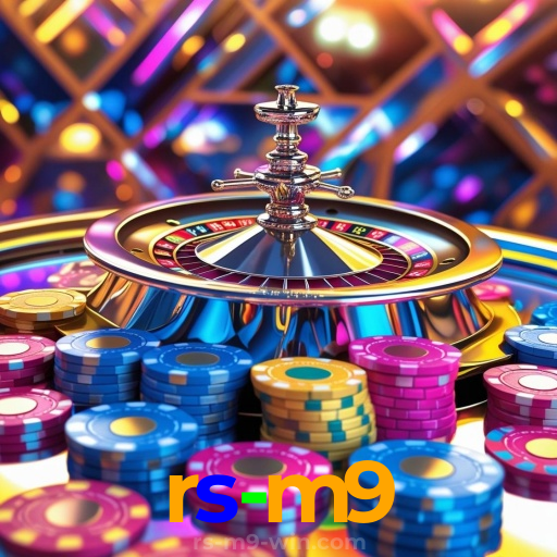 Descubra a Diversão dos Jogos de Mesa na rs-m9