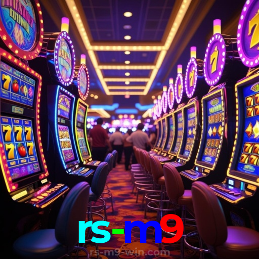 Descubra as Promoções Especiais da rs-m9