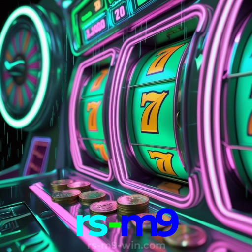 rs-m9